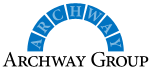 Logotype