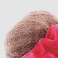 Hair nets multi pack