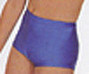 Show more information about dance or keep fit hot pants roch valley
Hot pants by Roch Valley
