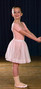 Show more information about ISTD cotton lycra leotard with sleeves
Leotard by freed high quality regulation leotard,