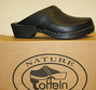 Show more information about Tan upper clogs wood sole
Mens or ladies Clogs with leather upper wood footbed shaped sole,