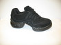 Show more information about Sneaker urban jazz shoes
Sneaker jazz dance shoes,