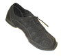 Show more information about Sneaker jazz shoes
Freed cool light sneaker jazz shoes