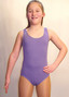 Show more information about Leotard purple
Gymnastic leotard.