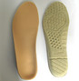 Show more information about foot therapy cushion support
Foot and arch and foot support shoe or boot inserts,