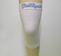 Show more information about Dr Scholl knee support for comfort
Dr Scholl knee support in sport, stressed weakend, or injured knee,