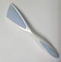 Show more information about Scholl hard skin stone
Scholl for foot comfort hard skin removal and softening stone,