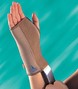 Show more information about Wrist splint medical support
A firm wrist splint support, delivery included in price,