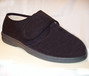 Show more information about Ladies stretch slippers indoor outdoor
Ladies stretch slippers indoor outdoor,