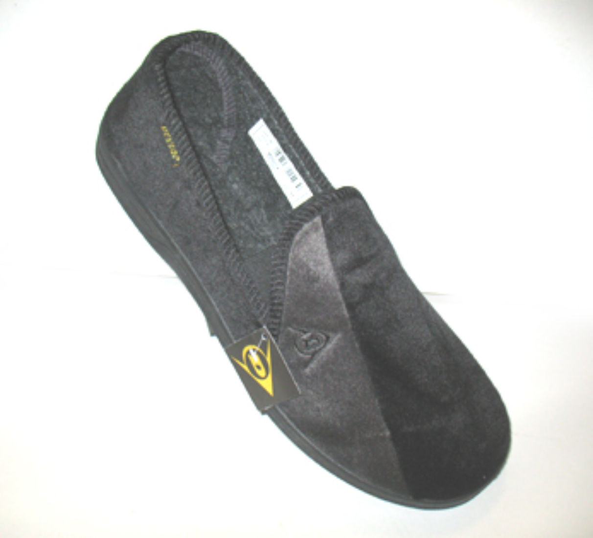 dunlop slippers