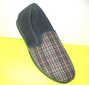 Show more information about CX fitt extra wide mens slippers 16
Mens wide broad fitting slippers for comfort up to size 16,