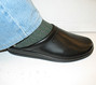Show more information about Rohde slipper comfort mule mens
Mens or ladies Rohde mules soft leather upper for casual comfort and quality,
