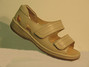 Show more information about Sandpiper XXXXXX wide sandal
Sandpiper sandal cheryl
