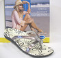Show more information about Scholl orthaheel new  firm comfort support
Scholl orthaheel for reduced strain and foot discomfort