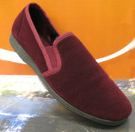 men's up to size 13 slippers